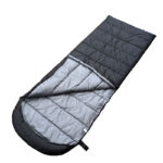 Outdoor Apparel & Accessories