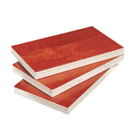 Formwork Panels & Building Timber - Formwork & Lum...
