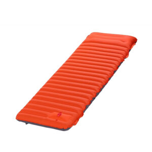 Ddemo Prudouct 11 - Camping Tents - hanwei.jidori-fa.com