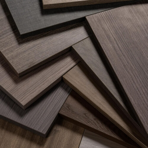 Decorative Wall & Cabinet Panels - Decorative Panels S...