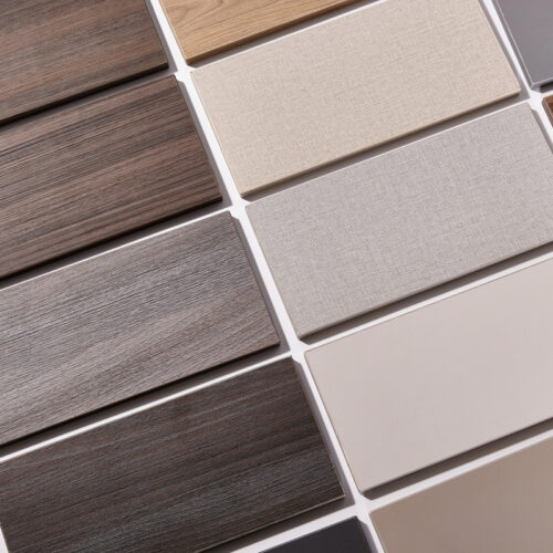 Decorative Wall & Cabinet Panels - Decorative Panels S...