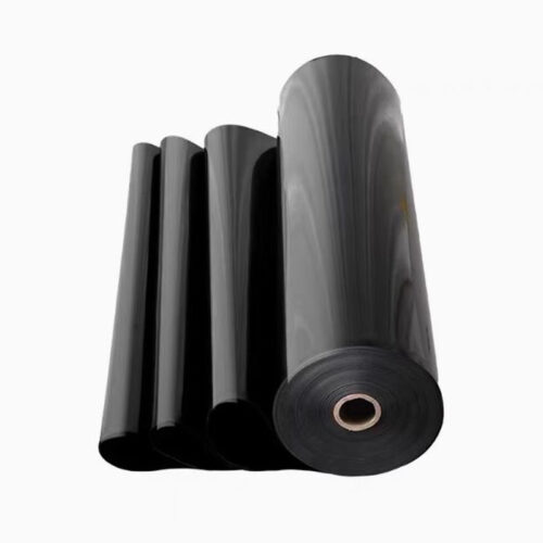 Waterproof Membranes & Building Materials - Waterproof...