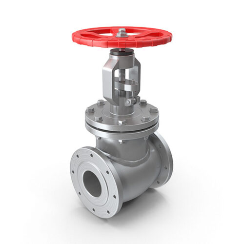 Plumbing Valves & Control Parts - Valves & Instruments Series - sibide.jxzhizao.com