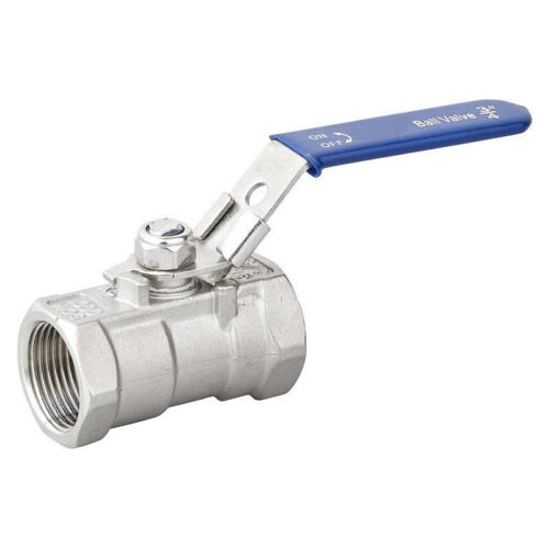 Plumbing Valves & Control Parts - Valves & Instruments Series - sibide.jxzhizao.com