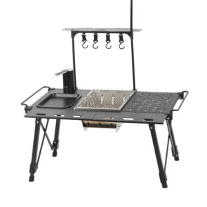 Ddemo Prudouct 06 - Fishing Furniture - hanwei.jidori-fa.com