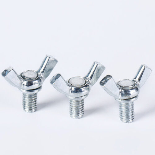 Plumbing Valves & Control Parts - Valves & Instruments Series - sibide.jxzhizao.com