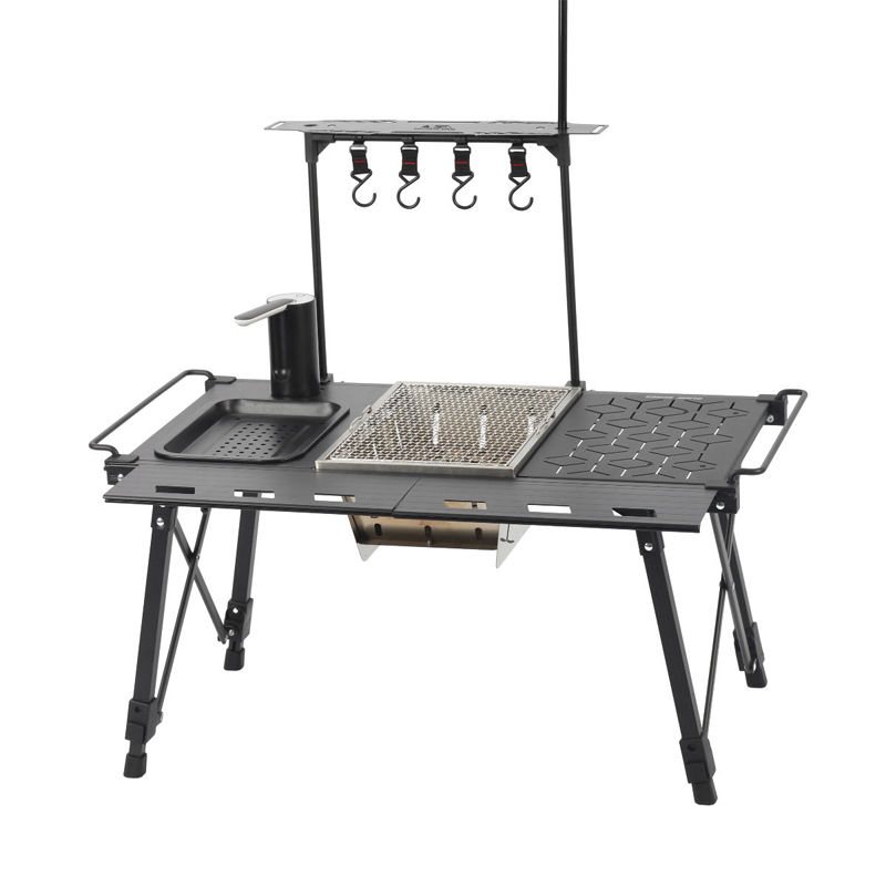 Ddemo Prudouct 06 - Fishing Furniture - hanwei.jidori-fa.com