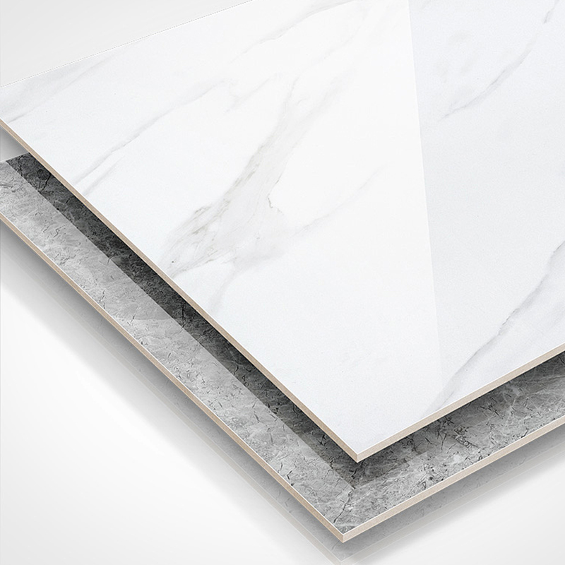 Ceramic Floor & Wall Tiles - Wall & Floor Decorati...