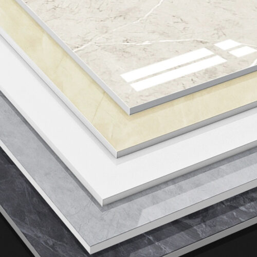 Ceramic Floor & Wall Tiles - Wall & Floor Decorati...