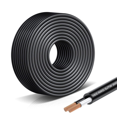Multi-color Building Wires and Power Cables - Wires & Cables - sibide.jxzhizao.com