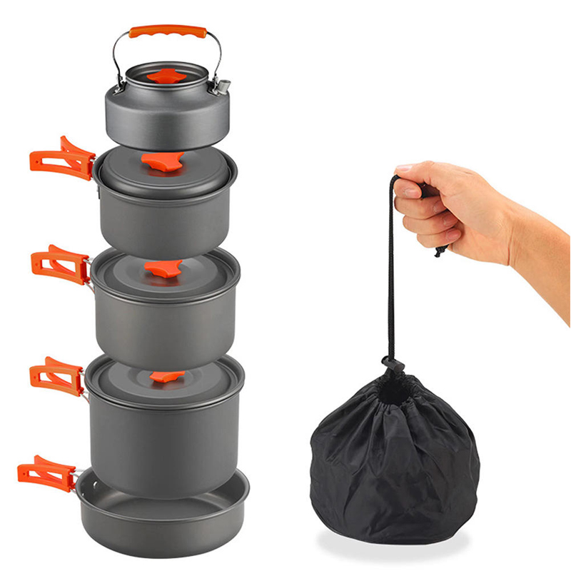 Ddemo Prudouct 20 - Camping Cart & Storage - hanwei.jidori-fa.com