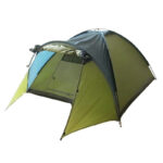Ddemo Prudouct 11 - Camping Tents - hanwei.jidori-fa.com