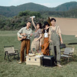 Ddemo Prudouct 13 - Camping Furniture - hanwei.jidori-fa.com