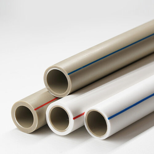 Water Supply & Drainage System Parts - Water Supply &a...