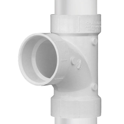 Water Supply & Drainage System Parts - Water Supply &a...