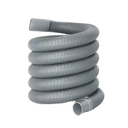 Water Supply & Drainage System Parts - Water Supply &a...