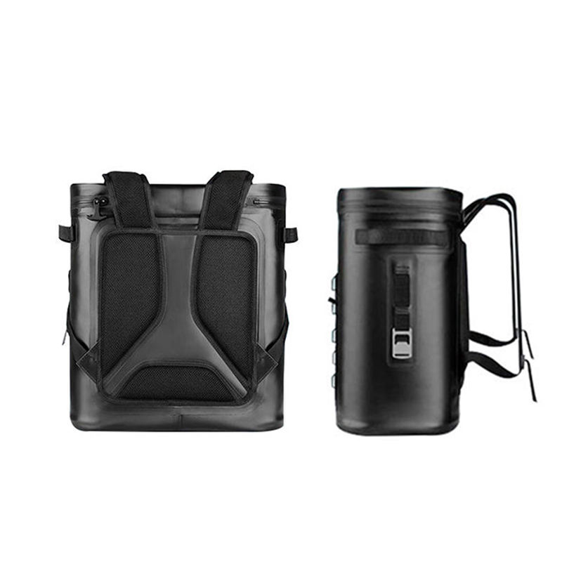 Ddemo Prudouct 19 - Camping Cart & Storage - hanwei.jidori-fa.com