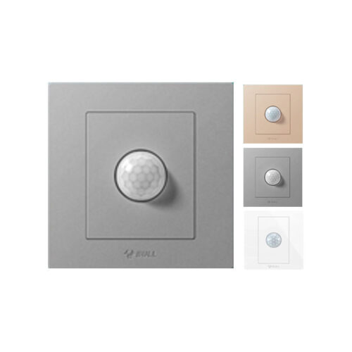 Switches, Sockets & Electrical Accessories - Switches ...