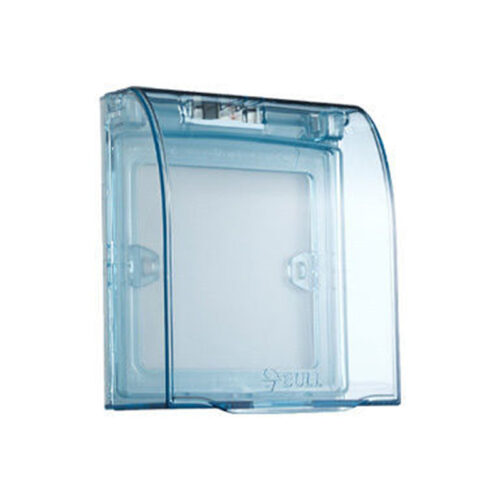 Switches, Sockets & Electrical Accessories - Switches ...