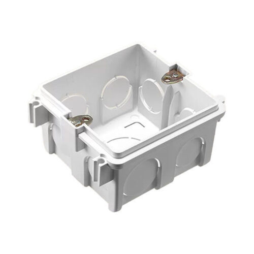 Switches, Sockets & Electrical Accessories - Switches ...