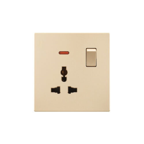 Switches, Sockets & Electrical Accessories - Switches ...