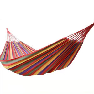 Ddemo Prudouct 17 - Camping Cart & Storage - hanwei.jidori-fa.com