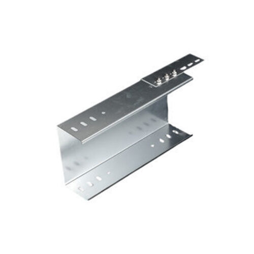 Cable Trays & Wiring Conduits - Cable Trays & Cond...