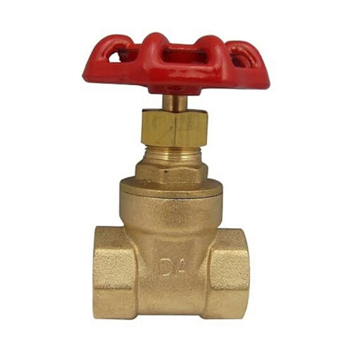 Fire Fighting Equipment & Accessories - Fire Fighting ...