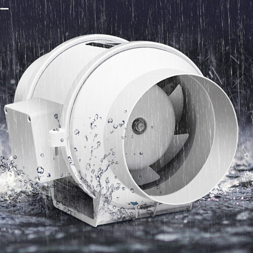 HVAC Ventilation & Air System Parts - HVAC Series - sibide.jxzhizao.com