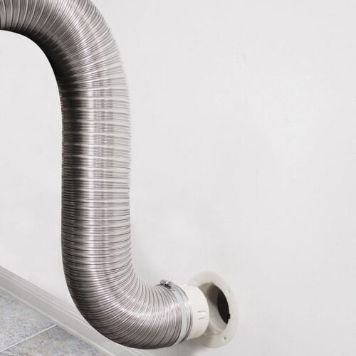 HVAC Ventilation & Air System Parts - HVAC Series - sibide.jxzhizao.com